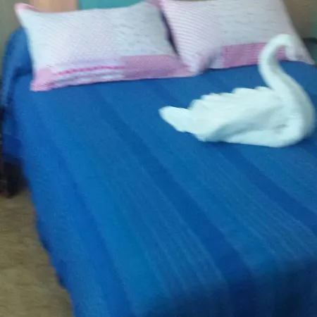 Perez 산아구스틴