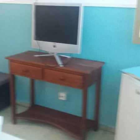 게스트하우스 Perez