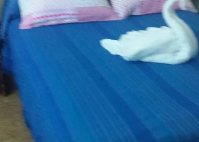 Perez San Agustín
